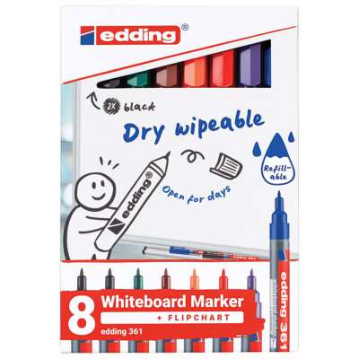 000055961